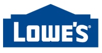 lowes