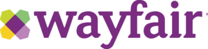 wayfair